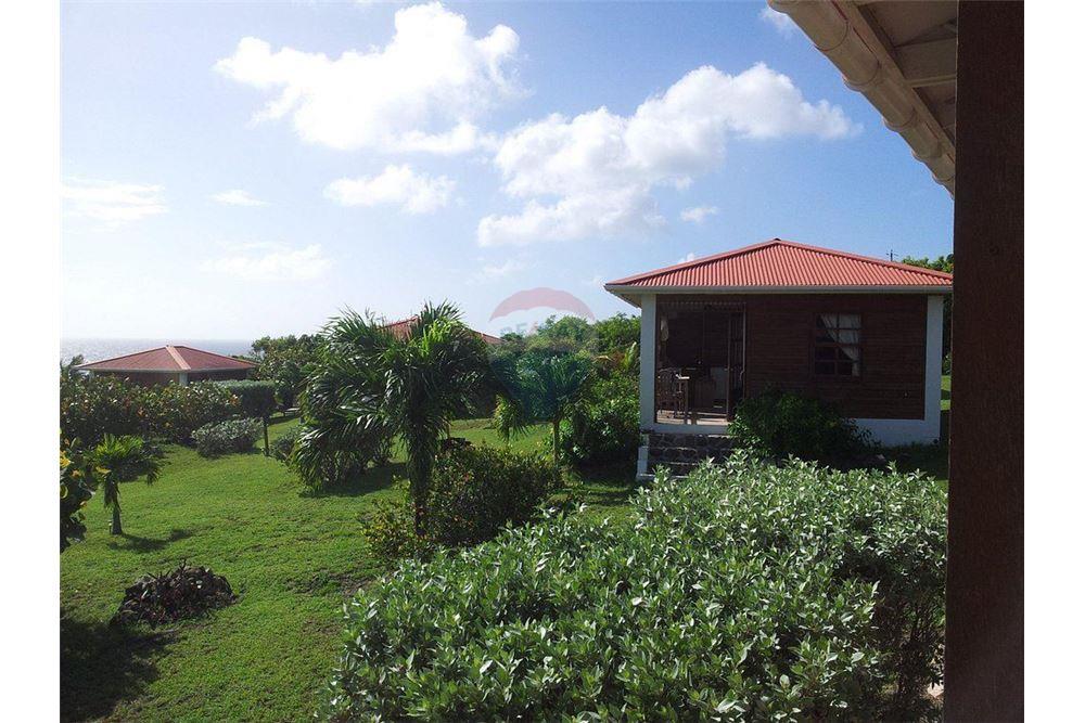 Venta de Negocio - Venta - White Hall, St. Eustatius, St. Eustatius - 5 - 90144016-24