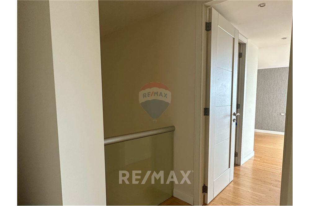 Condo/Apartment - For Sale - Zona 10, Guatemala, Guatemala - 5 - 902611001-58