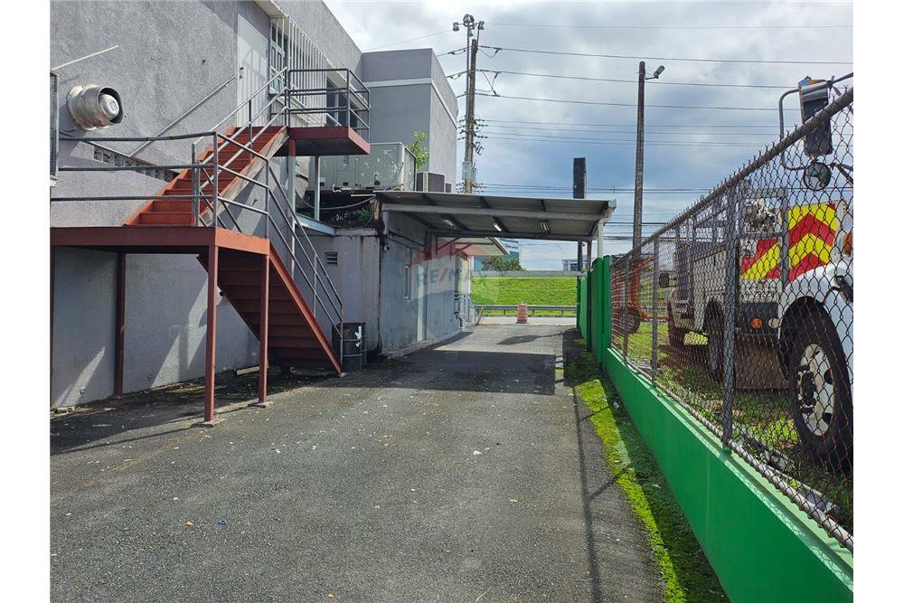 Commercial/Retail - For Sale - Ext Victor Braeger, Guaynabo, Puerto Rico - 11 - 90107012-47