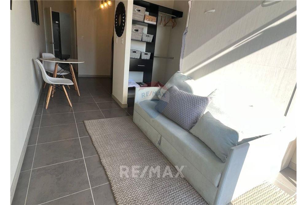 Apartamento/Condominio - Venta - Zona 7, Guatemala, Guatemala - 6 - 902611005-6