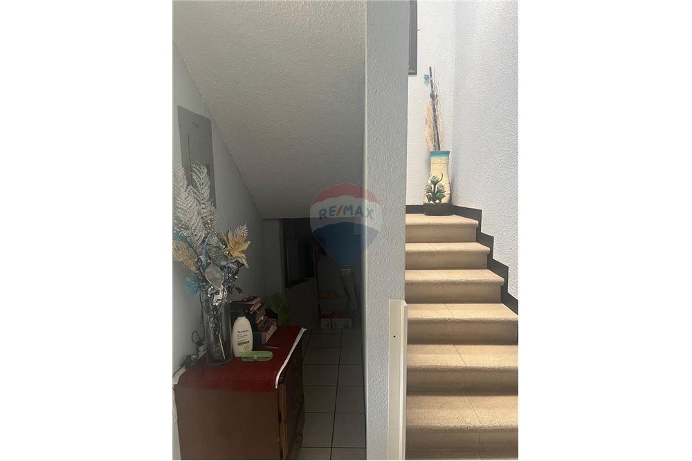 Villa - Te Koop - Acatán, Guatemala, Guatemala - 8 - 902091008-8