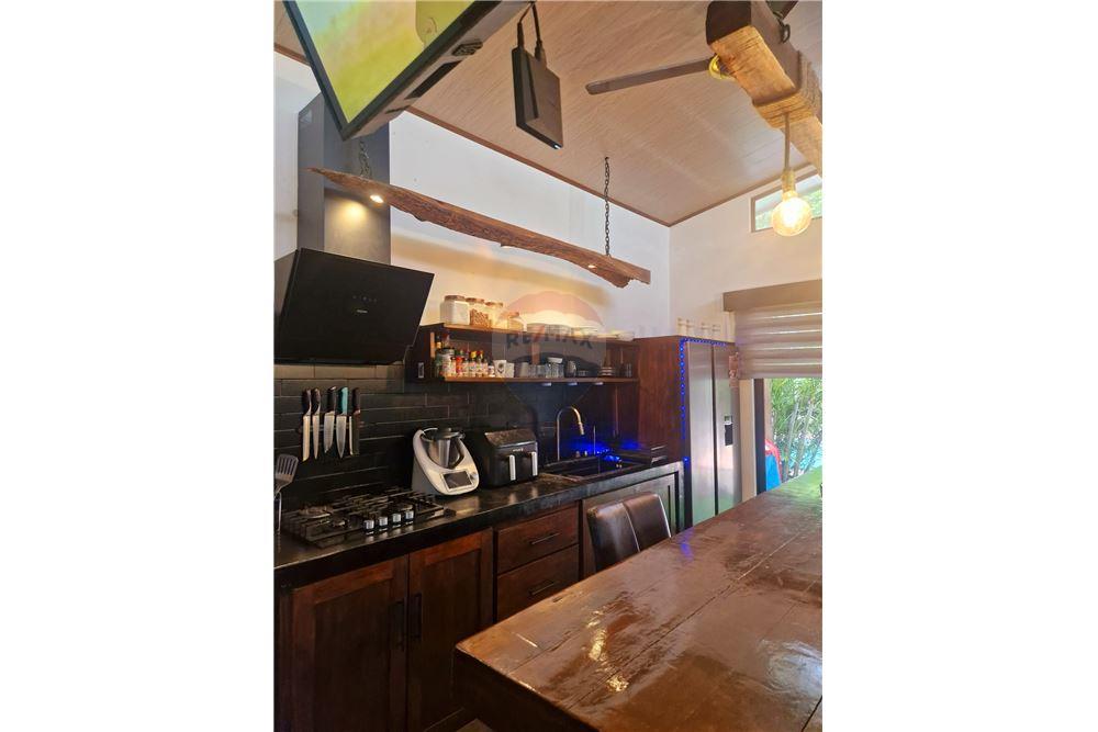 Villa - Venta - Filadelfia - Carrillo, Guanacaste - Filadelfia, Costa Rica - 4 - 902621002-49