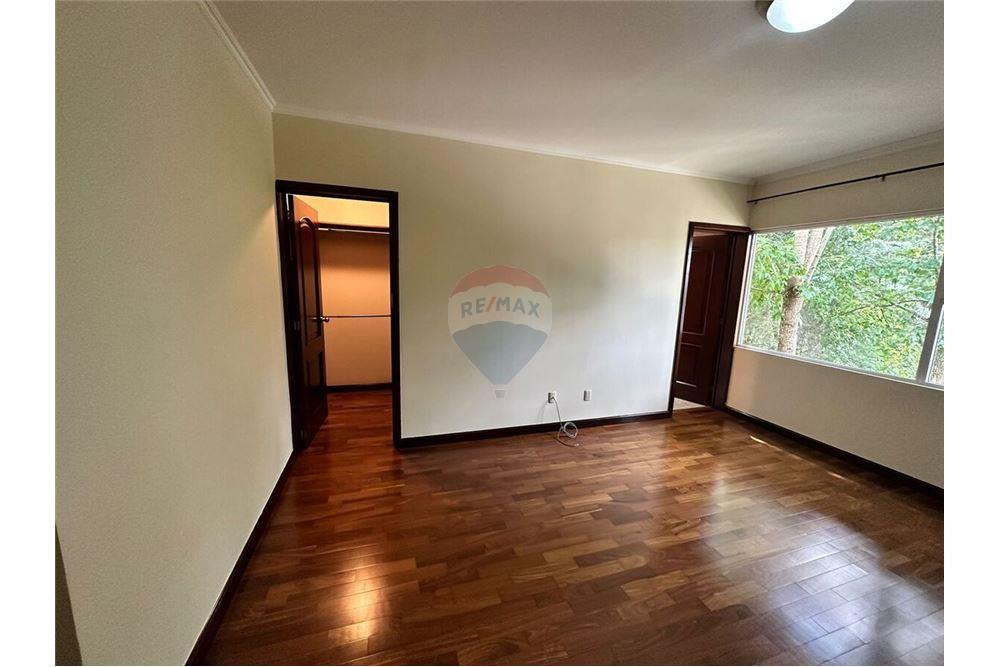 Villa - Te Koop - Road to El Salvador, Guatemala, Guatemala - 19 - 902311022-98