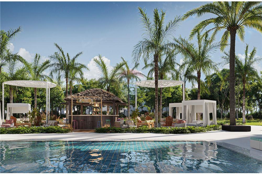 Apartamento/Condominio - Venta - Cap Estate, Gros-Islet, St Lucia - 10 - 902071001-198