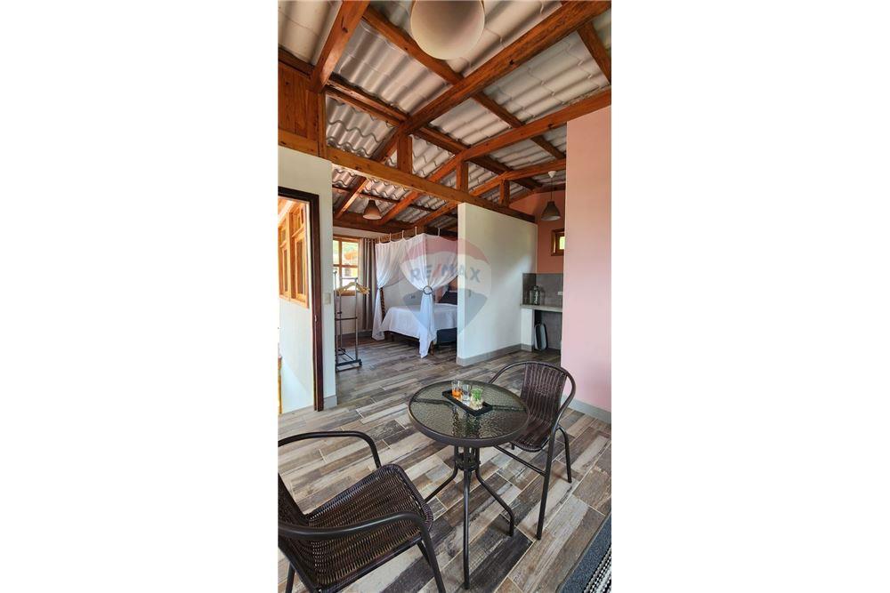 Bedrijfsmatig / Detailhandel - Te Koop - San Marcos La Laguna, Sololá, Guatemala - 15 - 902651004-3