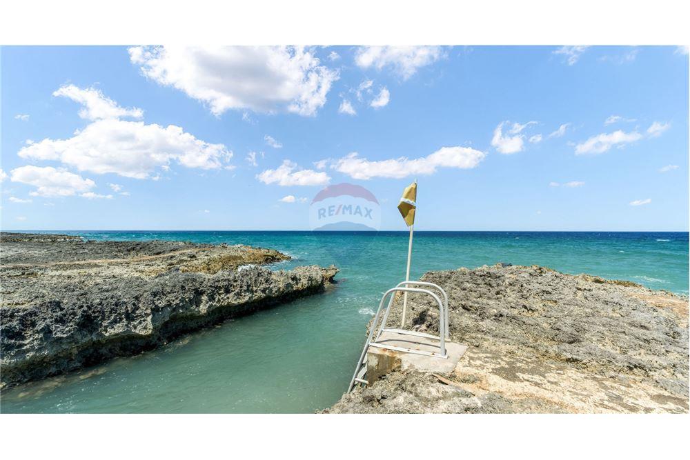 Condo/Apartment - For Sale - W Bay Bch West, West Bay, Cayman Islands - 21 - 90146058-25