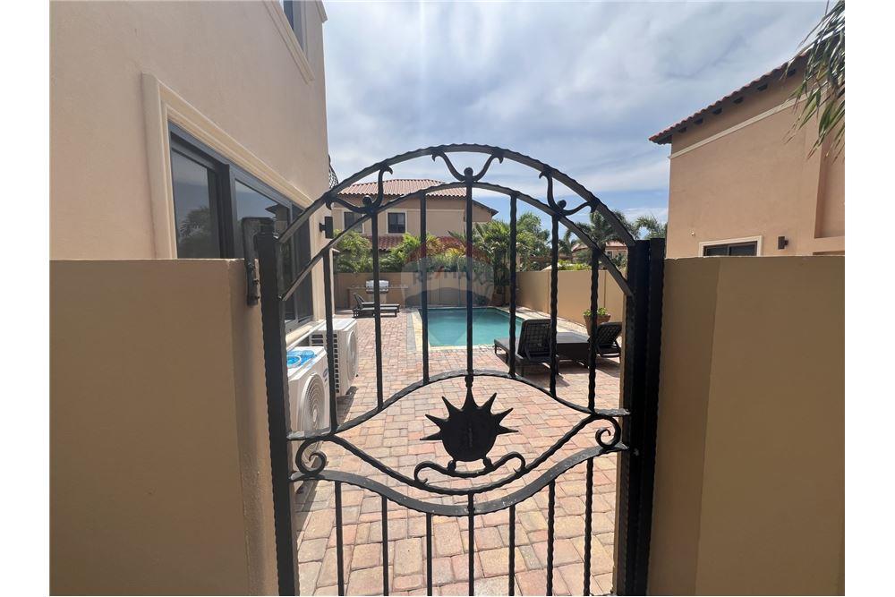 Villa - For Sale - Westpunt, Aruba, Aruba - 52979 - 90105035-23