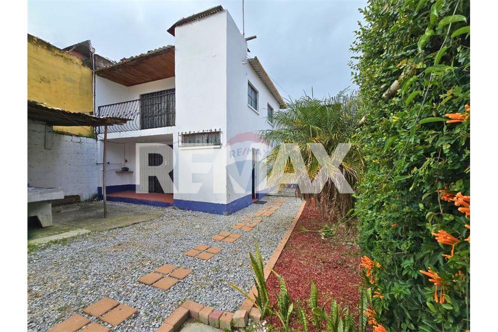 Multi-Family - For Sale - Mixco, Guatemala, Guatemala - 2 - 902691018-47