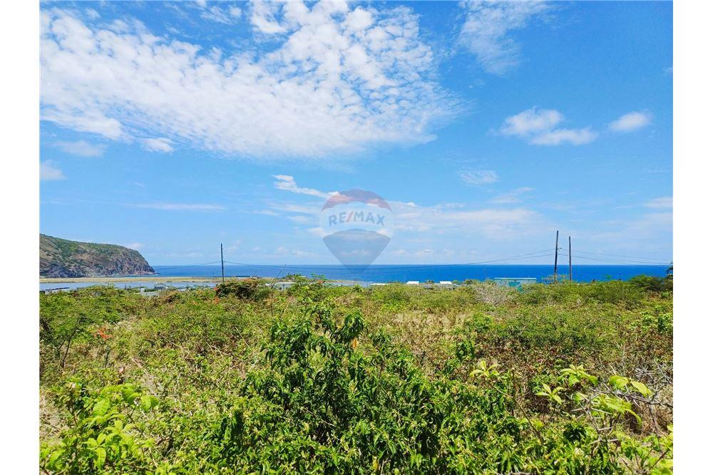 Lote - Venta - Lynch, St. Eustatius, St. Eustatius - 2 - 90144016-26