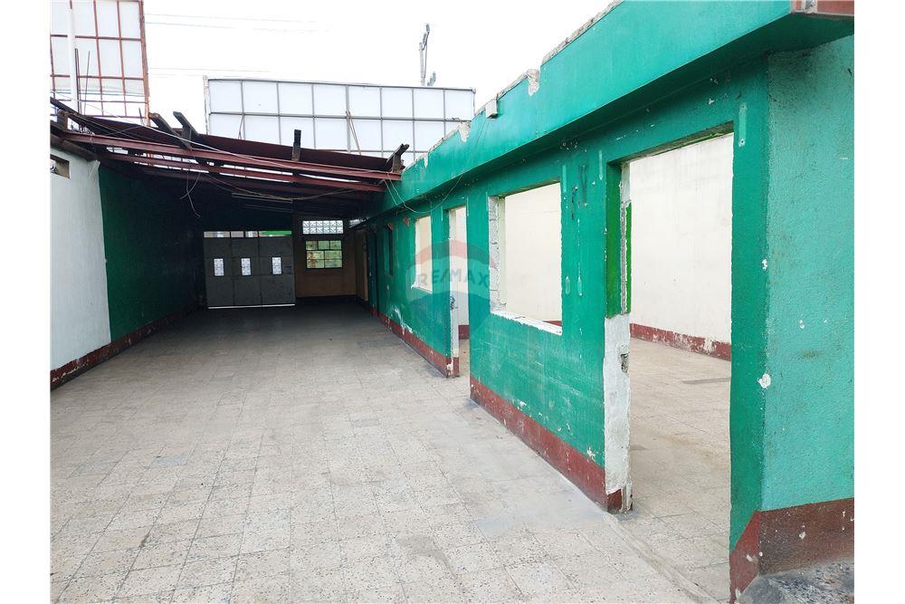 Grondstuk - Te Koop - Chimaltenango, Chimaltenango, Guatemala - 4 - 902091006-28