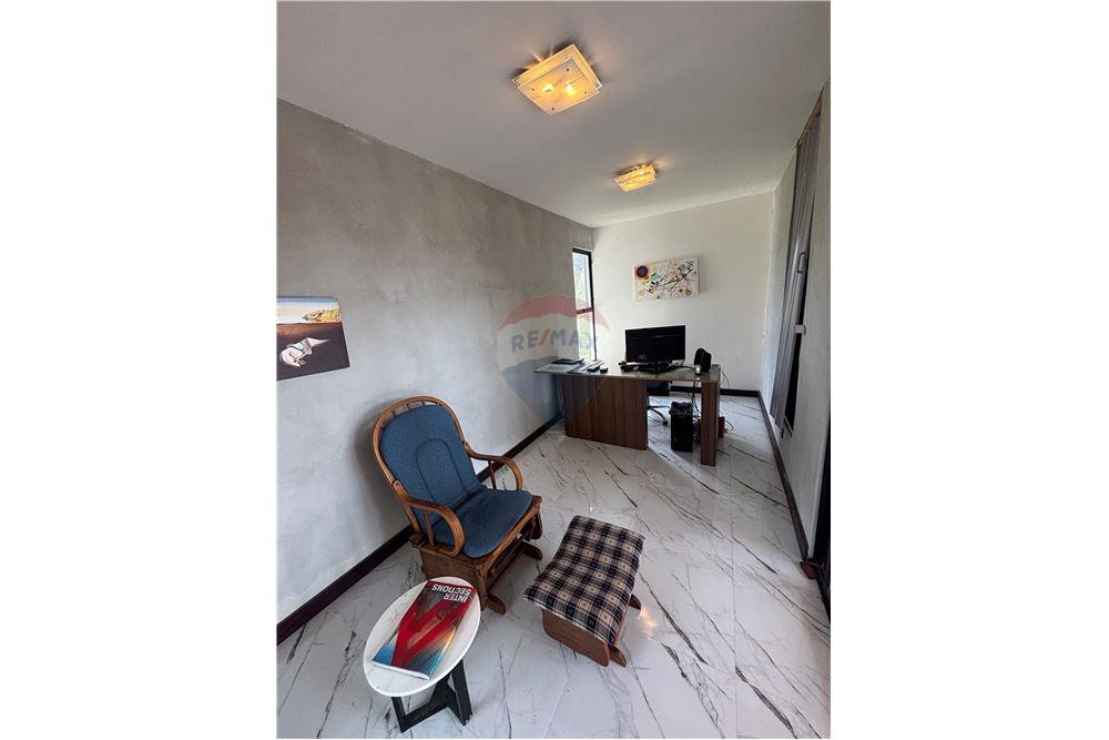 Villa - For Sale - La Guacima, Alajuela, Costa Rica - 33 - 90128002-896