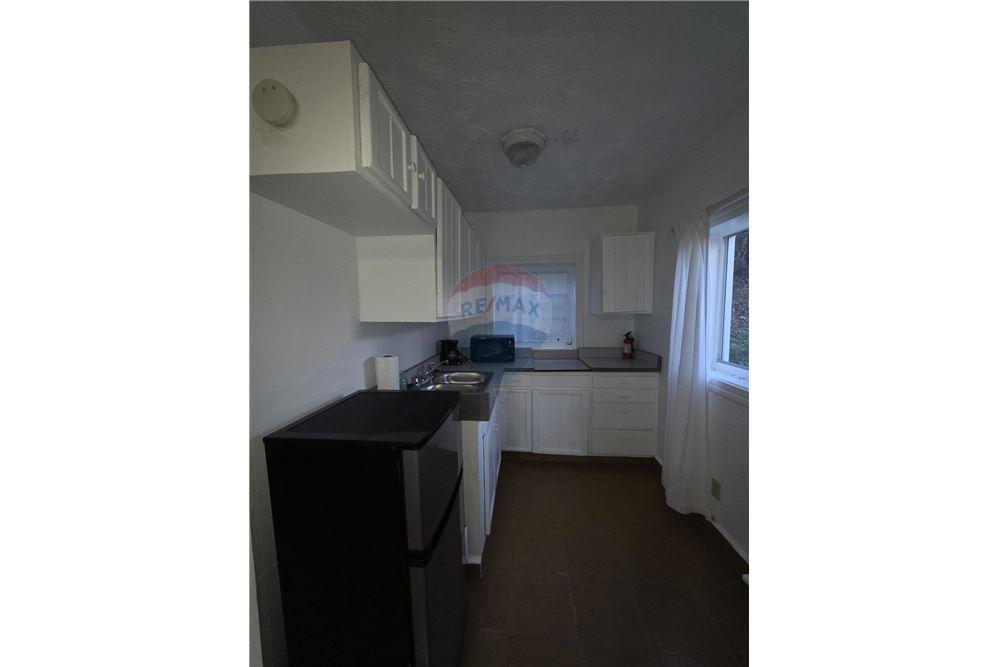 Villa - Te Koop - Saint John, St Croix, US Virgin Islands - 2 - 90123019-6