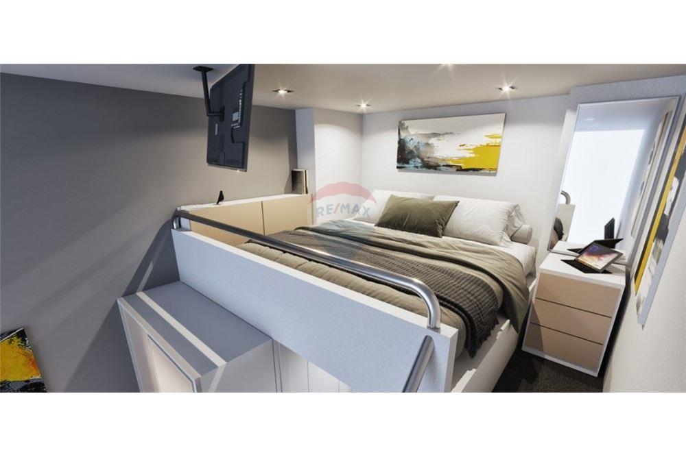 Local Comercial - Venta - Zona 15, Guatemala, Guatemala - 10 - 902651001-24