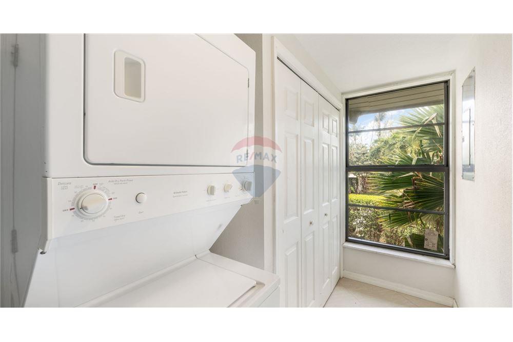 Condo/Apartment - For Sale - South Sound, South Sound, Cayman Islands - 40 - 90146034-182