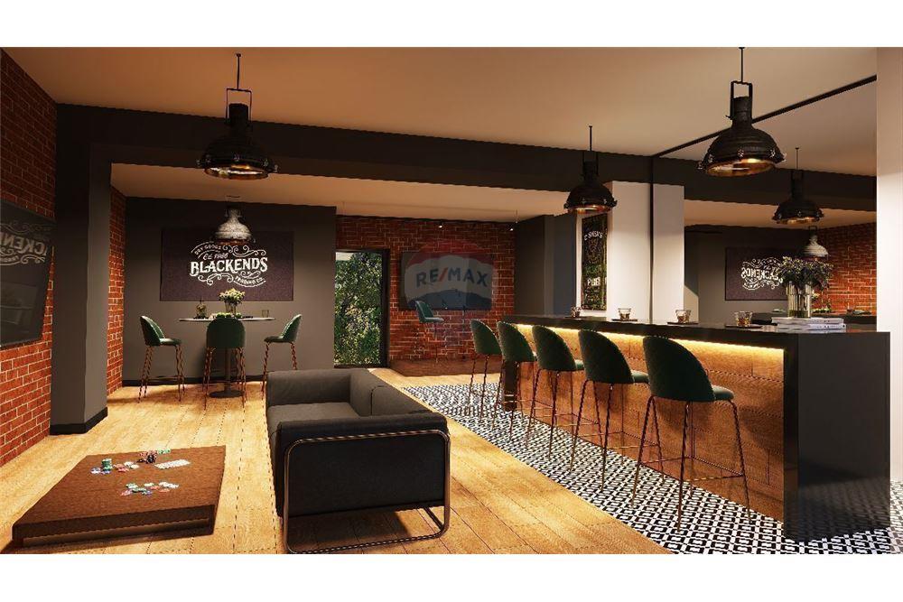 Condo/Apartment - For Sale - Zona 12, Guatemala, Guatemala - 9 - 902311022-118