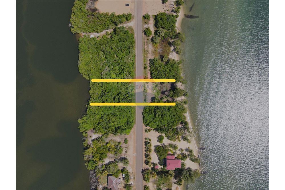 Land - For Sale - Placencia, Stann Creek District, Belize - 4 - 90127025-55
