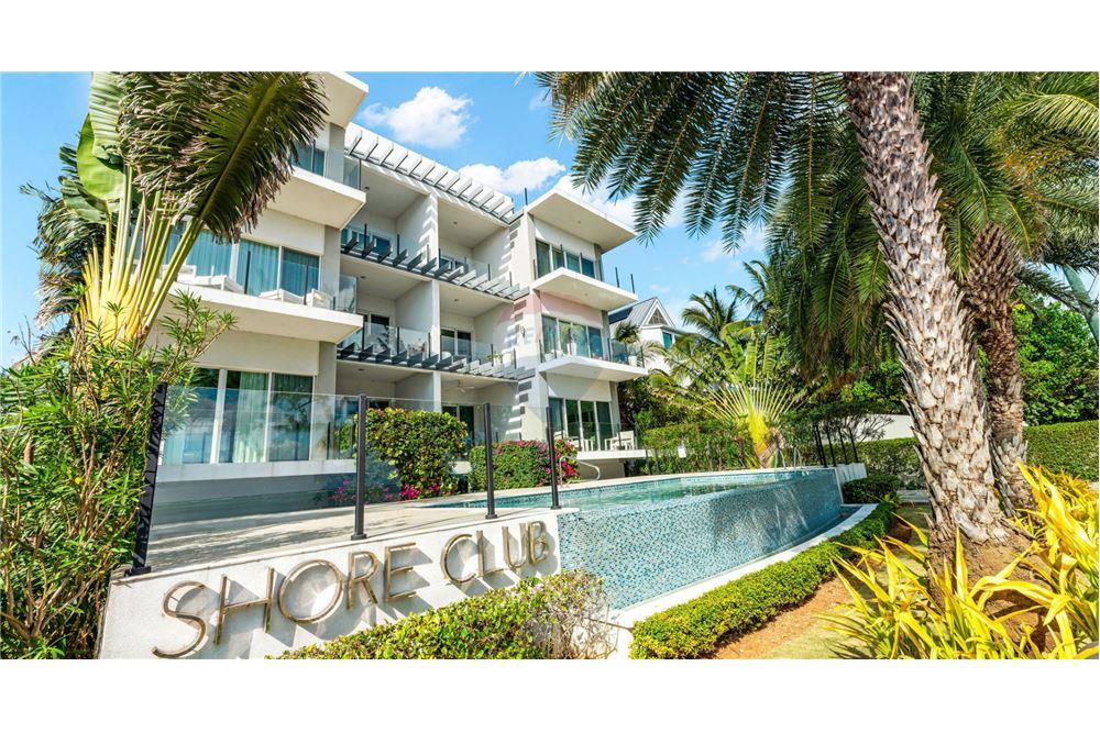 Condo/Apartment - For Sale - South Sound, South Sound, Cayman Islands - 28 - 90146034-189
