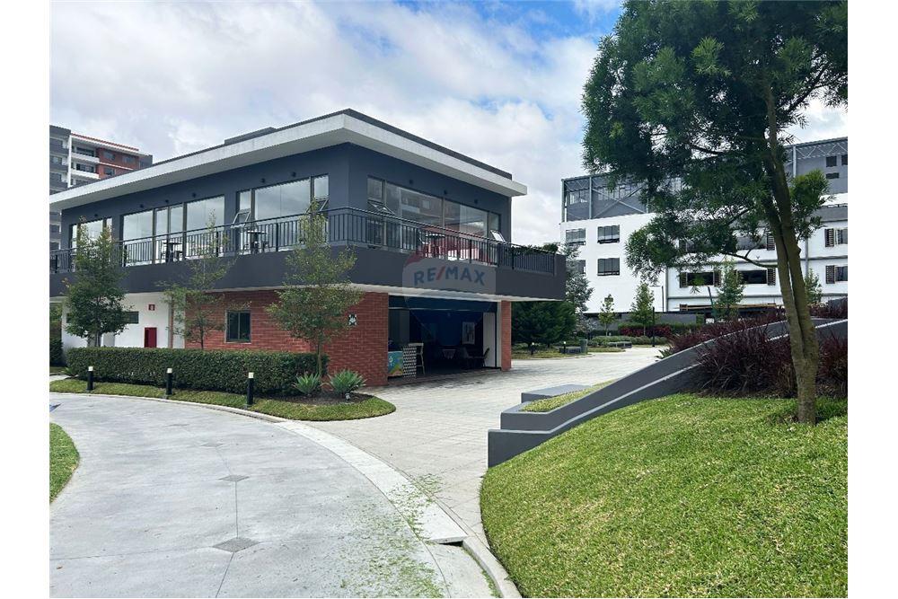 Appartement - Te Koop - Zona 14, Guatemala, Guatemala - 17 - 902311022-66