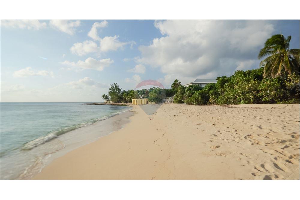 Apartamento/Condominio - Venta - South Sound, South Sound, Islas Caimán - 30 - 90146018-314
