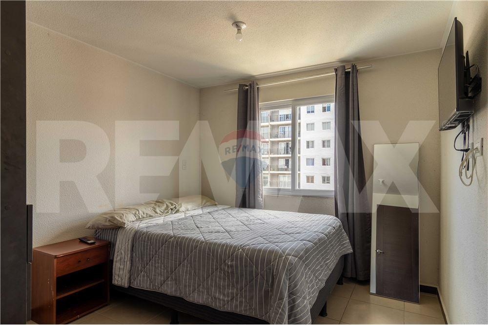 Apartamento/Condominio - Venta - Zona 11, Guatemala, Guatemala - 6 - 902091019-12