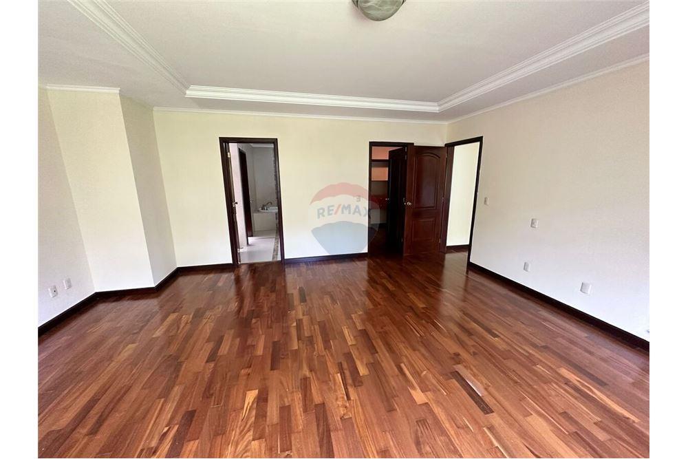 Villa - Te Koop - Road to El Salvador, Guatemala, Guatemala - 11 - 902311022-98