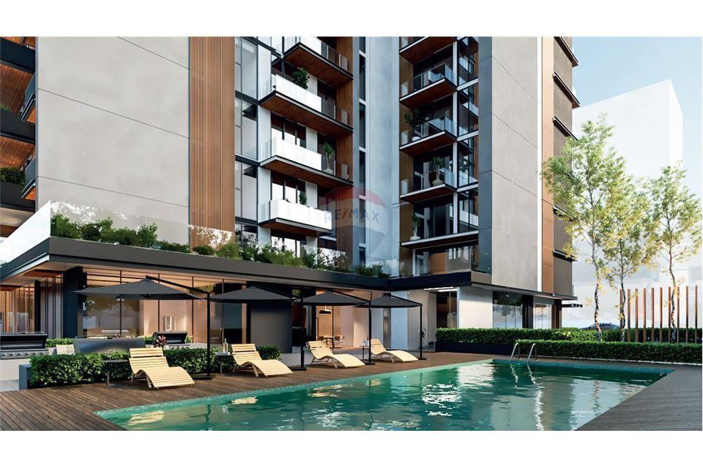 Condo/Apartment - For Sale - Zona 15, Guatemala, Guatemala - 2 - 902311005-44