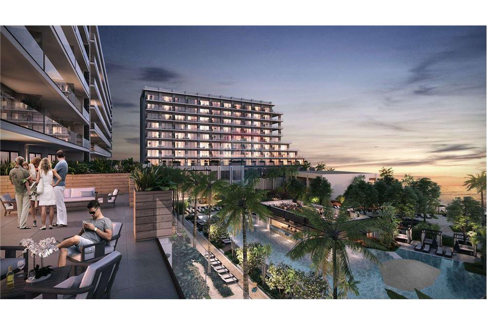 Apartamento/Condominio - Venta - George Town Centr, George Town, Islas Caimán - 10 - 90146013-824