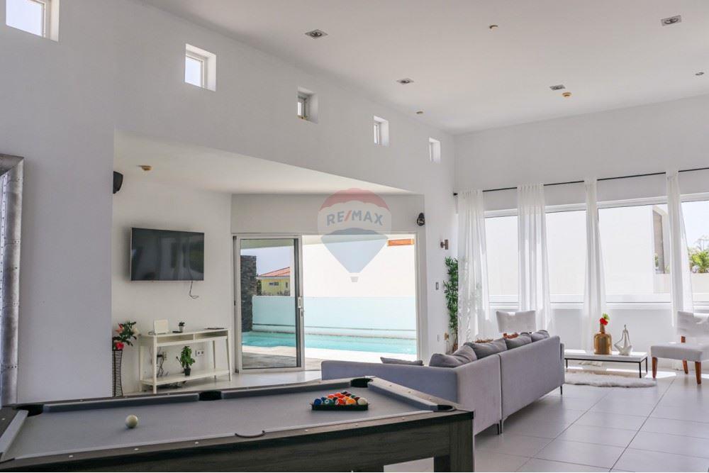 Villa - For Sale - Jan Thiel, Curacao, Curacao - 9 - 90108040-51