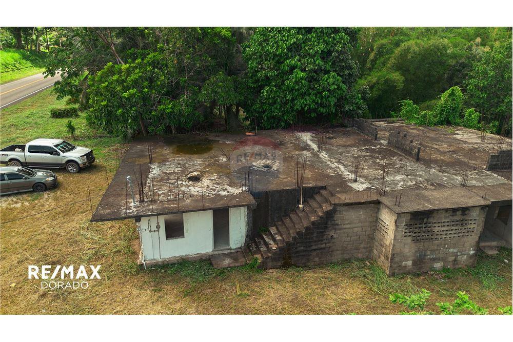 Lote - Venta - Middlesex, Stann Creek District, Belice - 10 - 901951044-45