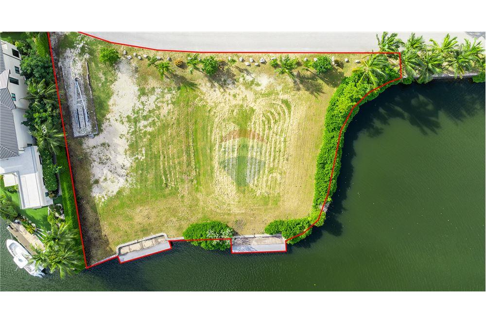 Land - For Sale - Prospect, Prospect, Cayman Islands - 9 - 90146052-8