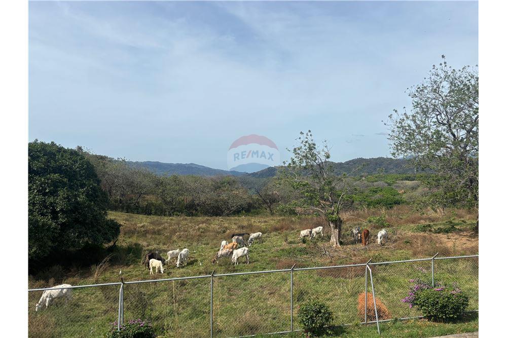 Villa - For Sale - La Guacima, Alajuela, Costa Rica - 9 - 90128002-896