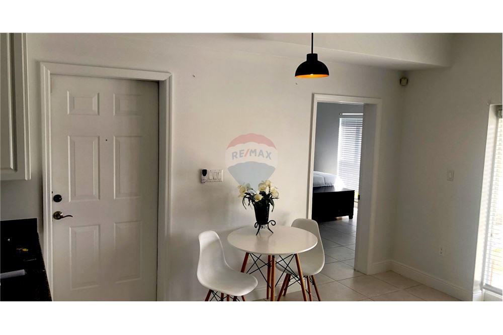 Condo/Apartment - For Sale - Prospect, Prospect, Cayman Islands - 13 - 90146010-279