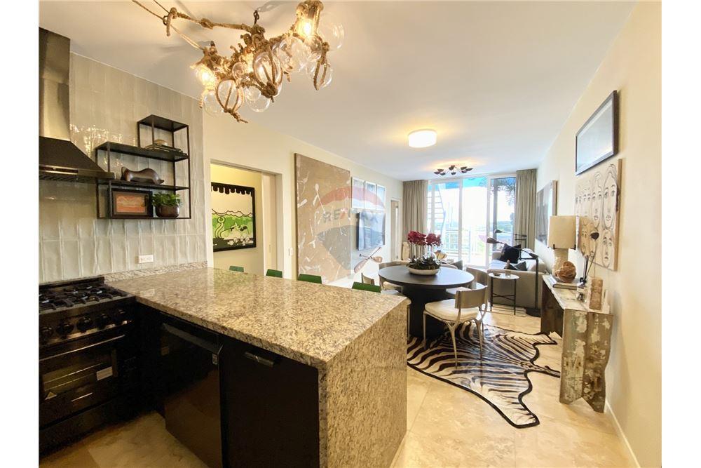 Condo/Apartment - For Sale - Noord, Aruba, Aruba - 56115 - 90105001-166