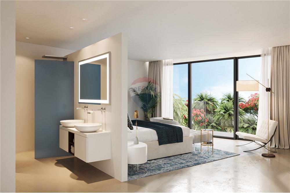 Apartamento/Condominio - Venta - Cap Estate, Gros-Islet, St Lucia - 7 - 902071001-198