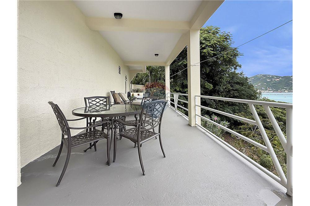 Villa - Venta - Road Town, Tortola South Central, Islas Virgenes Britanica (British Virgin Islands) - 11 - 90134005-313
