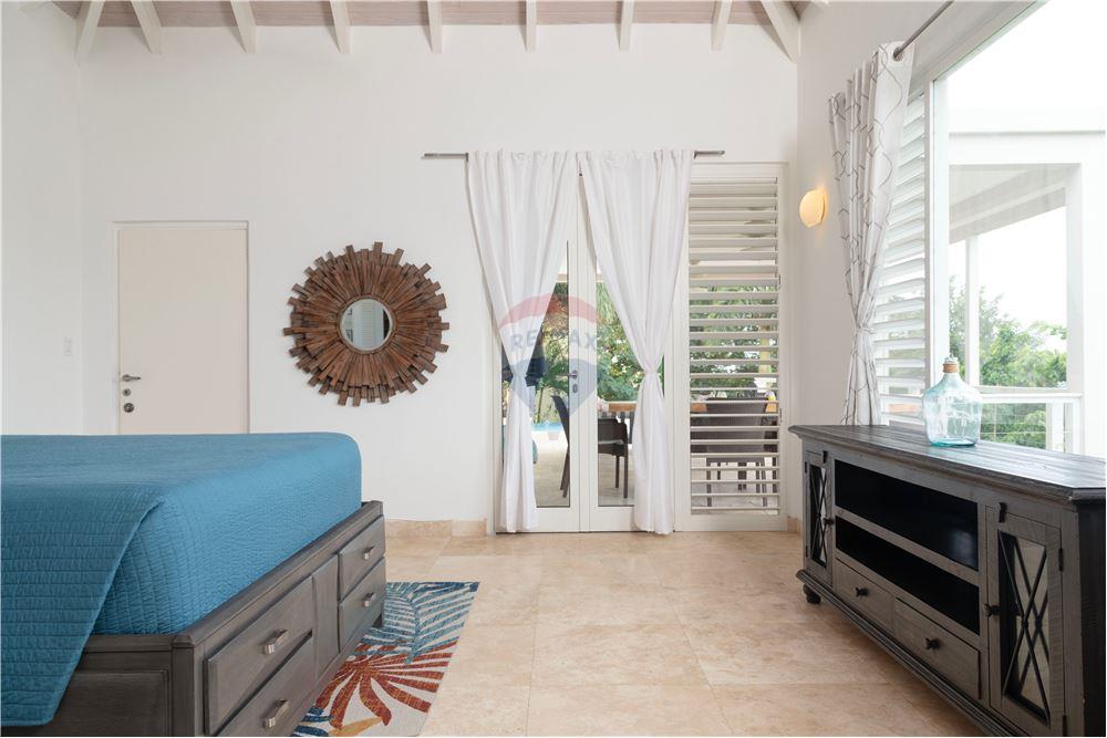 Villa - Te Koop - Bolands, Parish of Saint Mary, Antigua and Barbuda - 6 - 902121001-40