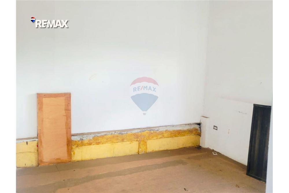 Bedrijfsverkoop - Te Koop - Managua, Managua, Nicaragua - 6 - 902521008-5