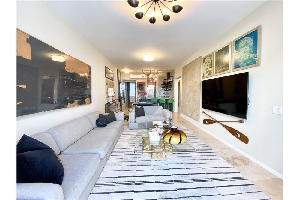 Condo/Apartment - For Sale - Noord, Aruba, Aruba - 56121 - 90105001-166