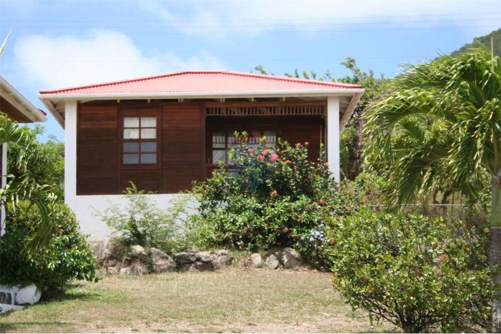 Venta de Negocio - Venta - White Hall, St. Eustatius, St. Eustatius - 4 - 90144016-24