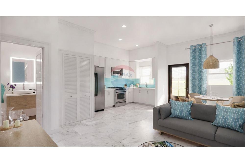 Appartement - Te Koop - W Bay Bch West, West Bay, Cayman Islands - 10 - 90146018-297