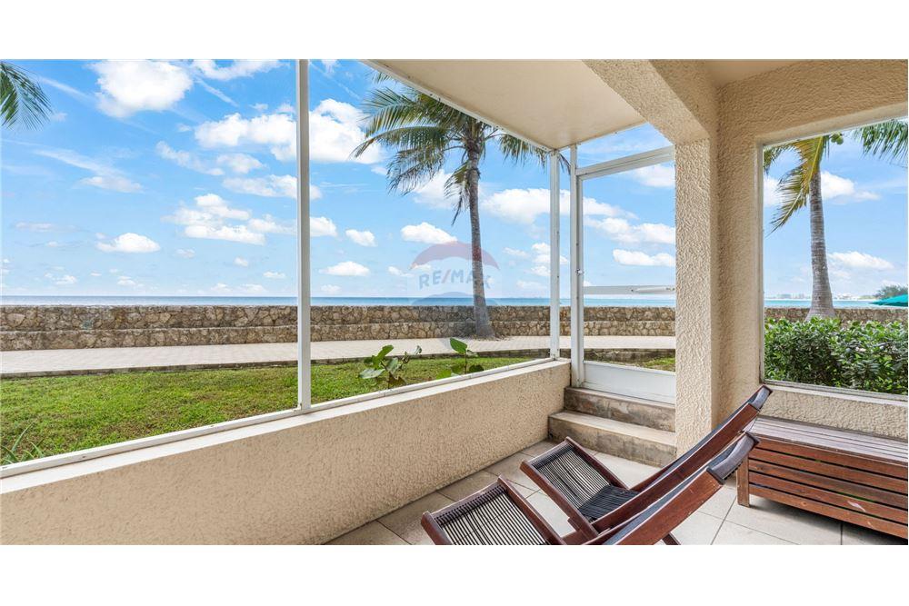 Appartement - Te Koop - W Bay Bch South, Seven Mile, Cayman Islands - 21 - 90146034-181