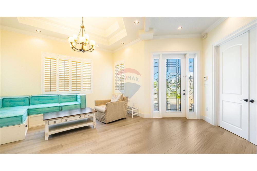 Villa - For Sale - Prospect, Prospect, Cayman Islands - 11 - 90146034-183