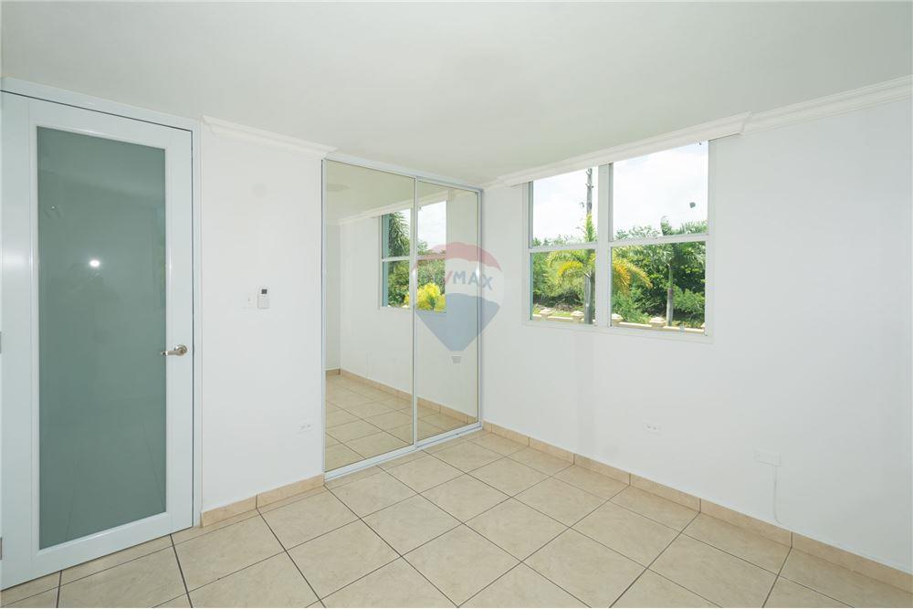 Villa - For Sale - Alts De Cerro Gordo 1&2, Vega Alta, Puerto Rico - 24 - 90107007-121