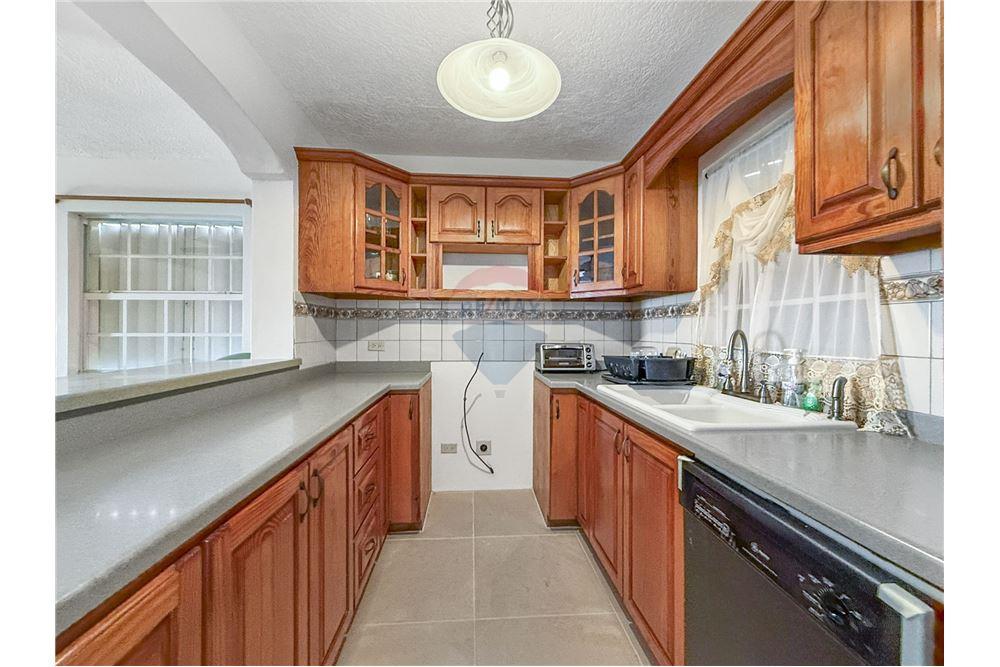 Villa - For Sale - Brandywine Bay, Tortola South East, British Virgin Islands - 12 - 90134005-295