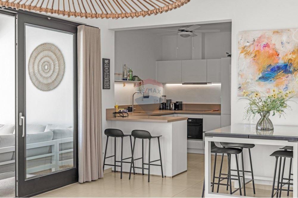 Villa - Venta - Blue Bay Golf and Beach Resort, Curazao, Curazao - 20 - 90108049-15