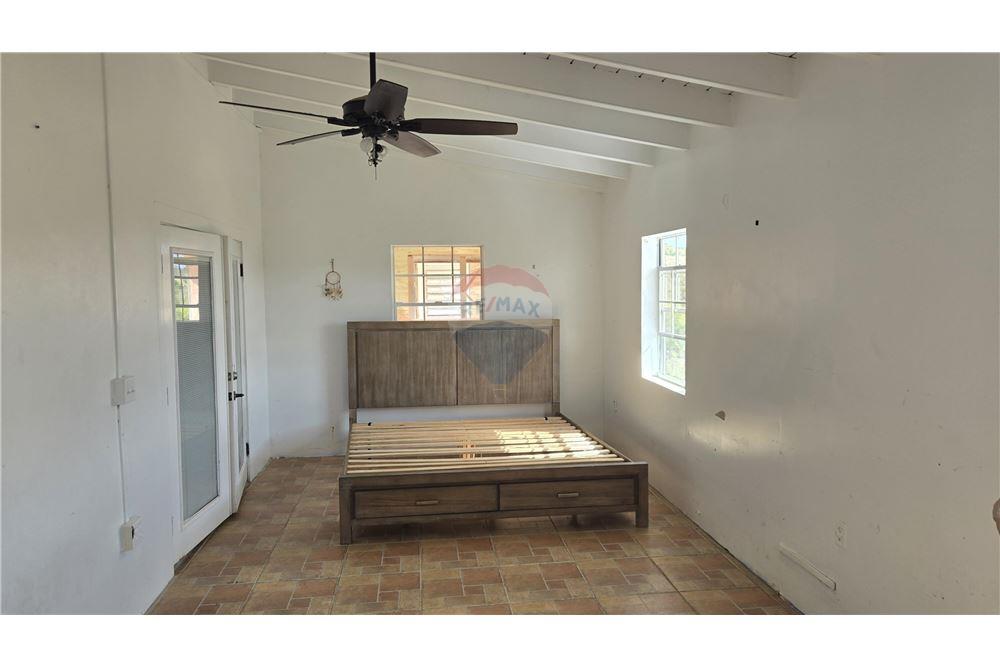 Villa - Te Koop - Catharinas Hope, St Croix, US Virgin Islands - 35 - 90123001-1311