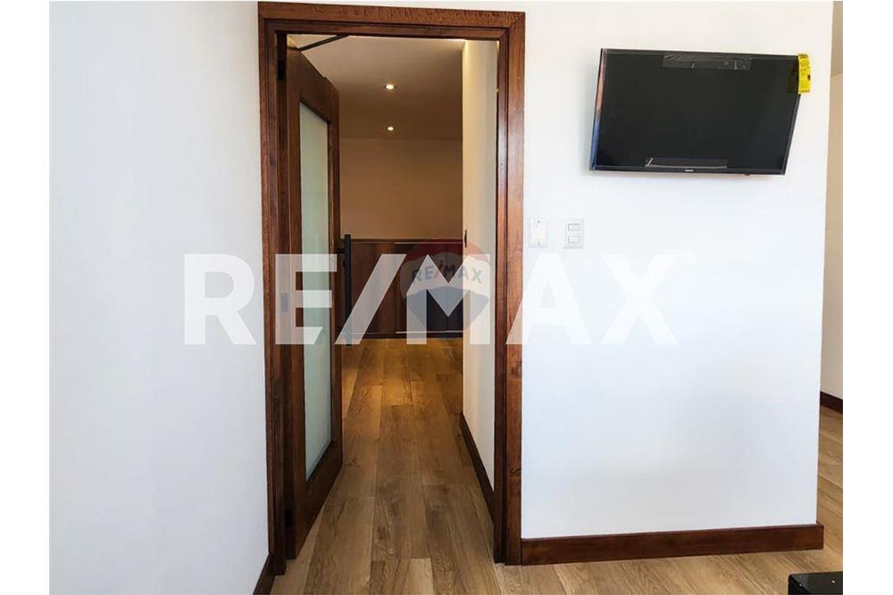 Bedrijfsverkoop - Te Koop - Zona 14, Guatemala, Guatemala - 2 - 902311020-5