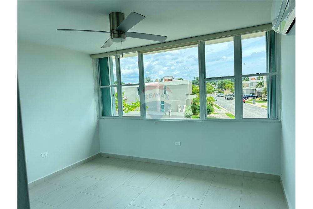 Villa - For Sale - Paseo Las Olas, Dorado, Puerto Rico - 5 - 90107004-262