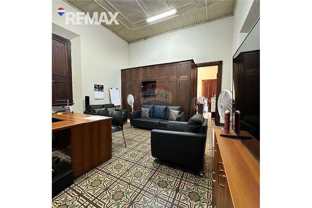 Commercial/Retail - For Sale - Zona 1, Guatemala, Guatemala - 3 - 902611001-78