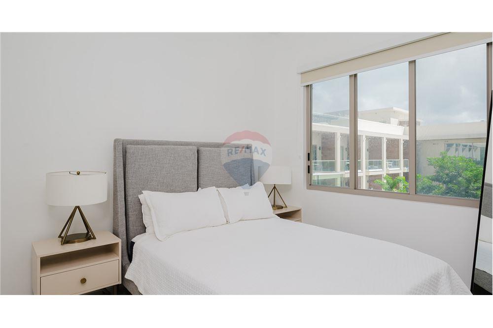Apartamento/Condominio - Venta - Prospect, Prospect, Islas Caimán - 9 - 90146042-50